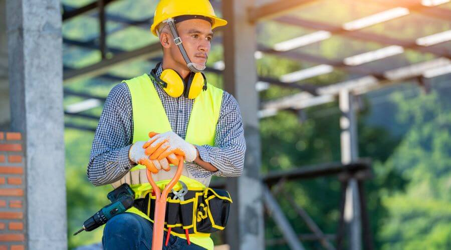 Skylight curb repair in Empire, MI